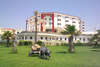 Cesars Resort Hotel 